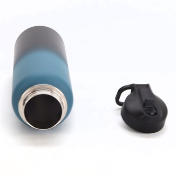 Outdoor fľaša Coolflask 1183 ml