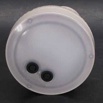 Osvětlení Intex 28503 bílé