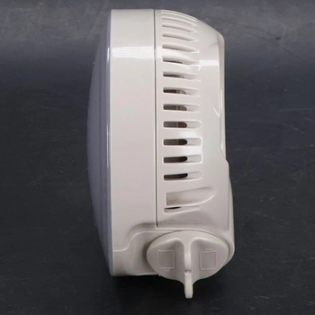 Osvětlení Intex 28503 bílé