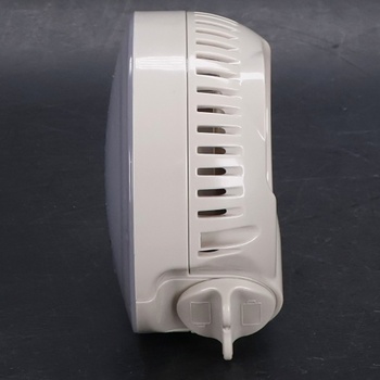 Osvetlenie Intex 28503 biele