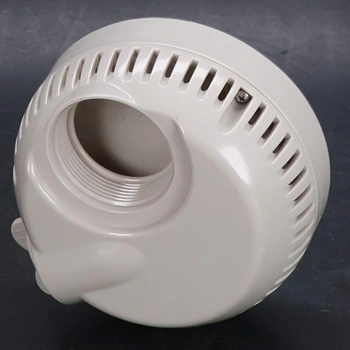 Osvětlení Intex 28503 bílé
