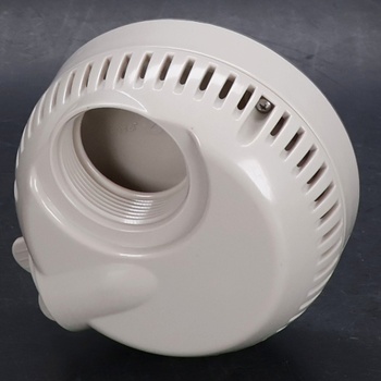Osvetlenie Intex 28503 biele