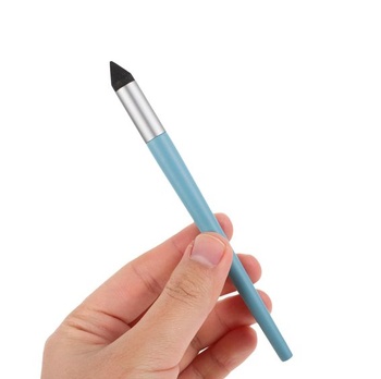 Homoyoyo 6dielna sada hubiek na olejové pastely: 3 hubky a 3 tyčinky pre plynulé prechody,