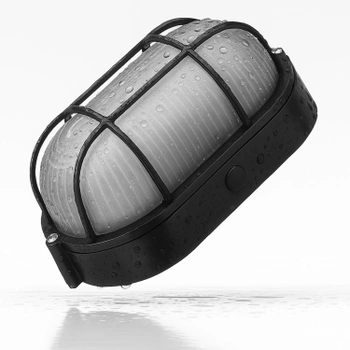 Lampa ADAKAT 23339, hliníková