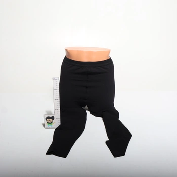 Dámske pančuchy Evolyline 15-20 mmHg