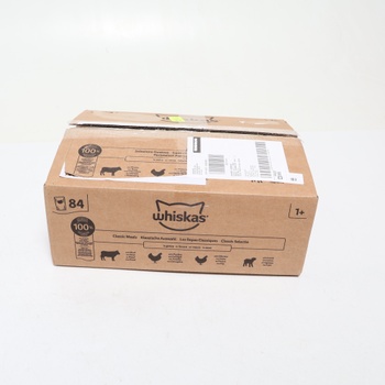 Misky pre mačky Petkit z ušľachtilej ocele