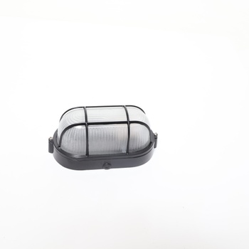 Lampa ADAKAT 23339, hliníková