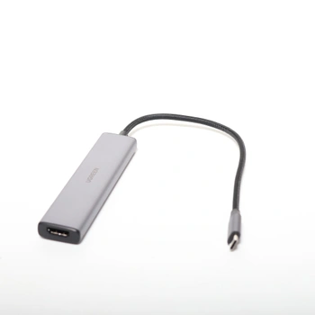 USB HUB UGreen 5 v 1 PD 100W