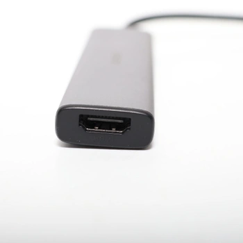 USB HUB UGreen 5 v 1 PD 100W