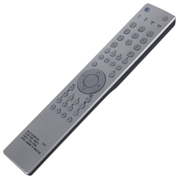 RC2133501/01 Náhradný diaľkový ovládač - VINABTY Nový RC2133501 01 Náhradný diaľkový ovládač je