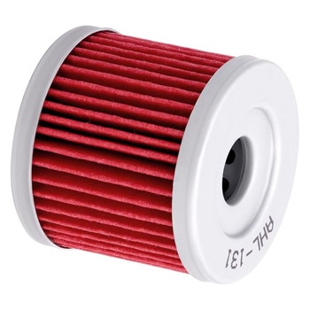 AHL Ölfilter für AN400 burgman 400 2007-2013 / AN400 burgman abs 400 2009 2014-2015 / AN400 z
