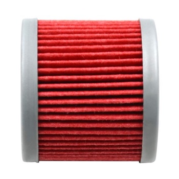 AHL Ölfilter für AN400 burgman 400 2007-2013 / AN400 burgman abs 400 2009 2014-2015 / AN400 z