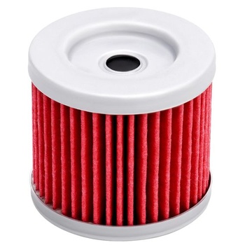 AHL Ölfilter für AN400 burgman 400 2007-2013 / AN400 burgman abs 400 2009 2014-2015 / AN400 z