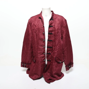 Pánsky kostým rumnigh 4XL