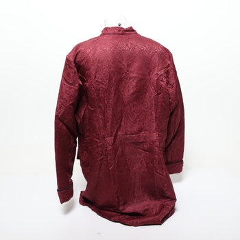 Pánsky kostým rumnigh 4XL