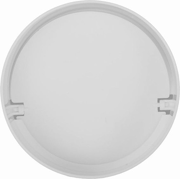 2 ks 100mm spätná klapka, zaťahovacia klapka, sušička, odvetrávacia hadica, radový odsávací