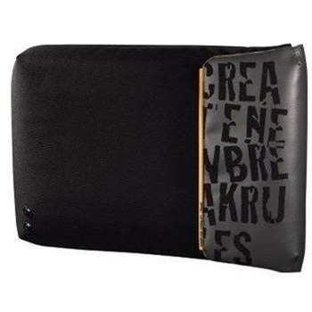 Hama Aha urban styles brake