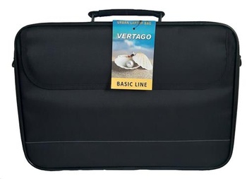 Taška VERTAGO VTG-011 15