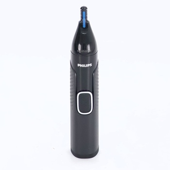 Viacúčelový zastrihávač Philips NT5650/16