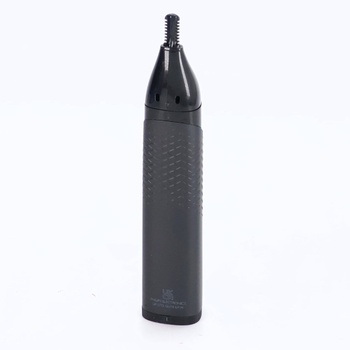 Viacúčelový zastrihávač Philips NT5650/16