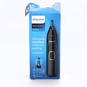 Viacúčelový zastrihávač Philips NT5650/16