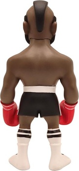 MINIX Zberateľské figúrky, Rocky - Mr. T, 12 cm zberateľská figúrka, vek 17+, nemecká