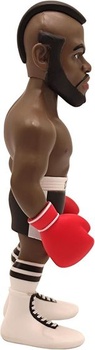MINIX Zberateľské figúrky, Rocky - Mr. T, 12 cm zberateľská figúrka, vek 17+, nemecká
