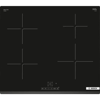Bosch Serie 4 PIE63KBB5E