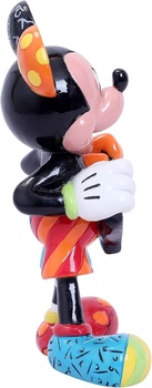Figúrka Disney Britto Mickey Mouse