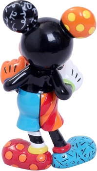 Figúrka Disney Britto Mickey Mouse