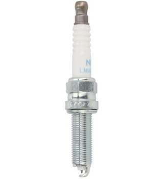 Zapaľovacia sviečka NGK 30100348