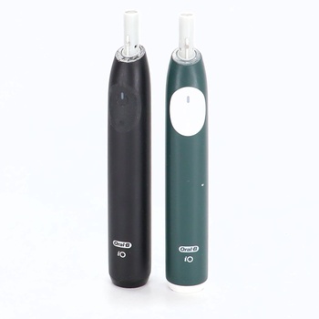 Elektrická zubná kefka Oral-B iO Series 2