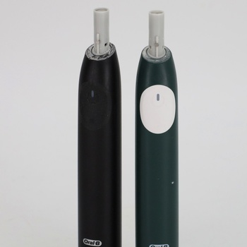 Elektrická zubná kefka Oral-B iO Series 2