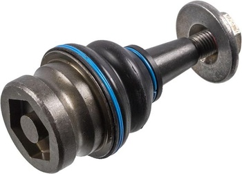 Febi bilstein 37340 Kulový kloub s pojistnou maticí, 1 kus
