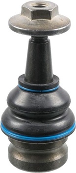 Febi bilstein 37340 Guľový kĺb s poistnou maticou, 1 kus