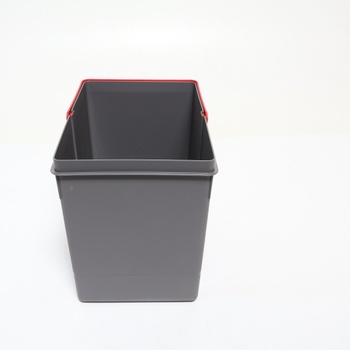 Recyklačné koše Emuca Altezza 266