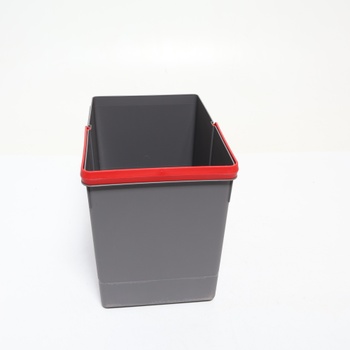 Recyklačné koše Emuca Altezza 266