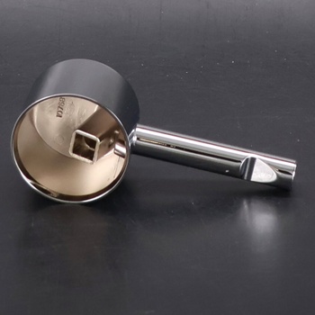 Páka Grohe 46535000 originálny chróm
