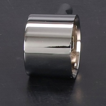Páka Grohe 46535000 originálny chróm