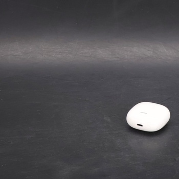 XIAOMI REDMI Buds 8 Active – TWS Bluetooth slúchadlá do uší, polo-do uší, 14,2mm meniče s titánovou