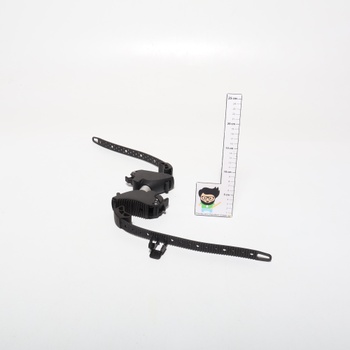 Držiak na rám Eufab 11579 15 cm