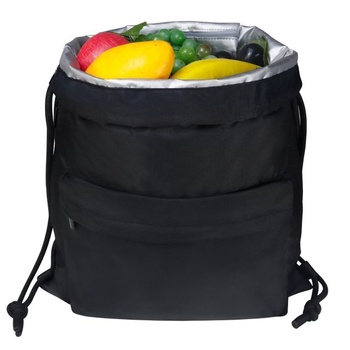 Moyad Skladacia chladiaca taška Lunchbox Obedová taška Dámska ľahká chladiaca taška Pikniková taška