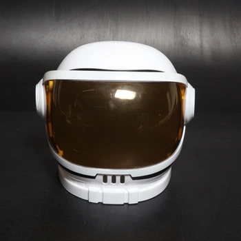 Kostým astronaut Nasa ‎20099