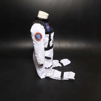 Kostým astronaut Nasa ‎20099