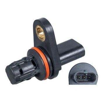 Febi bilstein 39811 Snímač polohy vačkového hriadeľa s…
