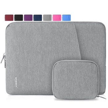 NEWHEY Pouzdro na notebook 14 palců, nárazuvzdorné, brašna…