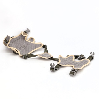 Postroj pro psa FEimaX FE-DH-530 vel. L