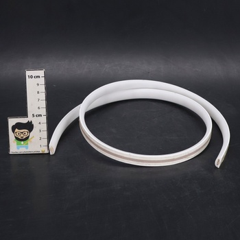 LED pásik Philips Hue 929002995001