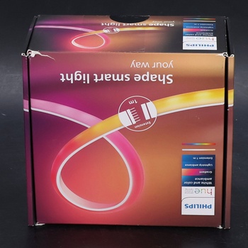 LED pásik Philips Hue 929002995001