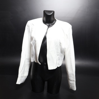 Dámské sako Yesfashion vel. XL